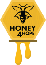 Honey4Hope.org
